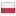 ejama.pl hosted country